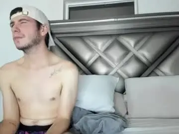 Chaturbate Free Porn Cam of gayndepressed