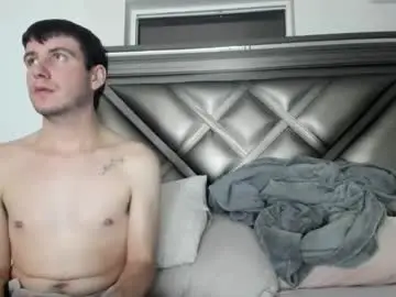 Chaturbate Live Porn of gayndepressed