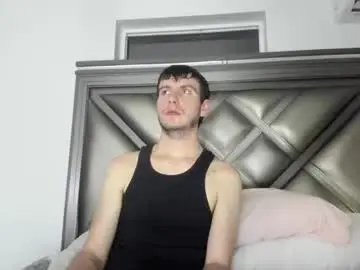 Chaturbate Private Sex Chat of gayndepressed