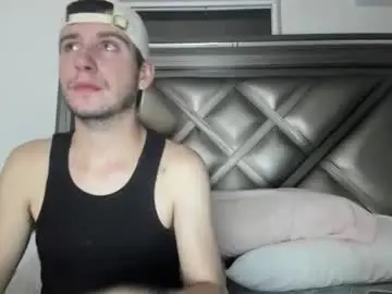 Chaturbate Free Porn Cam of gayndepressed