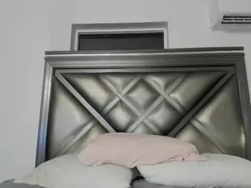 Chaturbate Best Webcam of gayndepressed