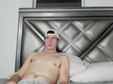 Chaturbate Nude Webcam of gayndepressed