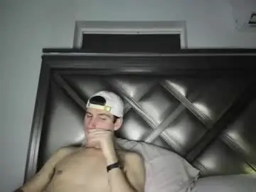 Chaturbate Adult Video Chat of gayndepressed