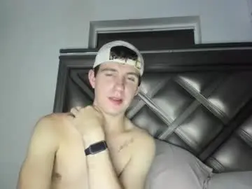 Chaturbate Live Sex Cam of gayndepressed