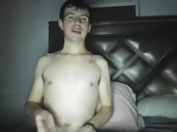 Chaturbate Live Porn of gayndepressed