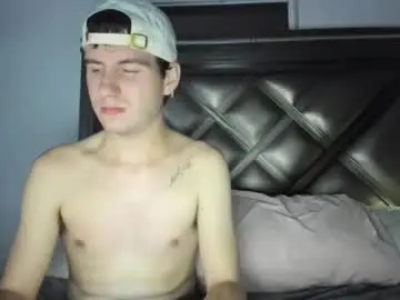 Chaturbate Best live sex cam show of gayndepressed