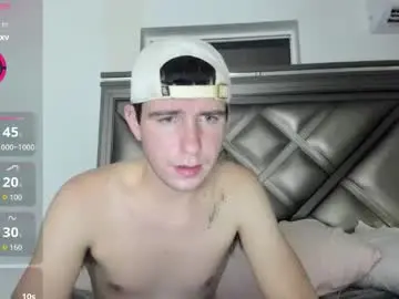 Chaturbate Sex Cam of gayndepressed