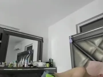 Chaturbate Sex Cam of gayndepressed