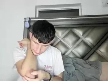 Chaturbate Free Live Porn of gayndepressed