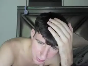 Chaturbate Sex Cam of gayndepressed