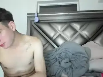 Chaturbate Nude Webcam of gayndepressed