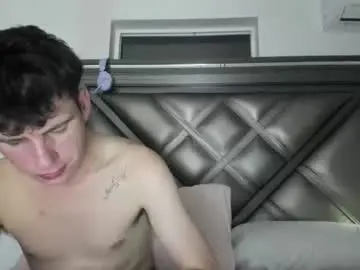 Chaturbate Best live sex cam show of gayndepressed