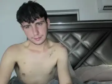 Chaturbate Adult Webcam of gayndepressed