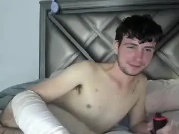 Chaturbate Adult Video Chat of gayndepressed