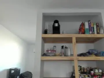 Chaturbate Sex Cam of gayndepressed