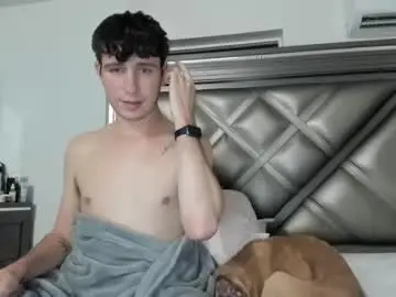 Chaturbate Best live sex cam show of gayndepressed