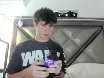 Chaturbate Sex Chat of gayndepressed