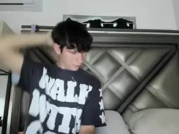 Chaturbate Live Porn of gayndepressed