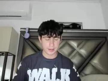 Chaturbate Free Live Porn of gayndepressed