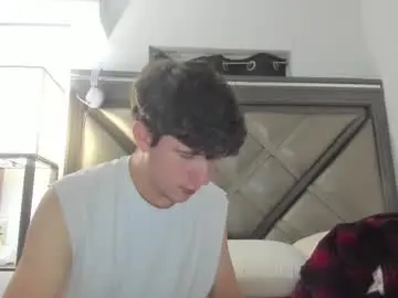 Chaturbate Sex Cam of gayndepressed