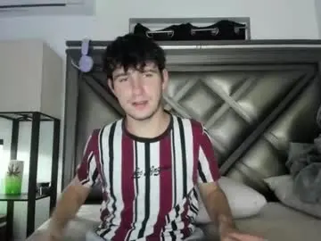 Chaturbate Free Porn Cam of gayndepressed