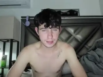 Chaturbate Best Webcam of gayndepressed