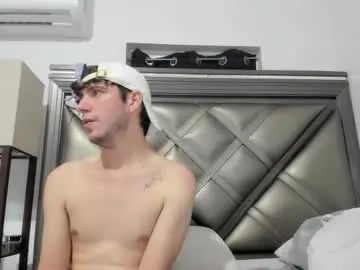 Chaturbate Nude Webcam of gayndepressed