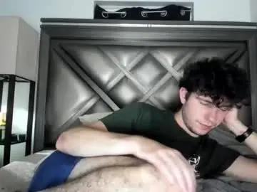 Chaturbate Adult Webcams of gayndepressed