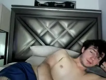 Chaturbate Live Sex of gayndepressed