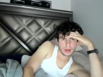 Chaturbate Free Live Porn of gayndepressed