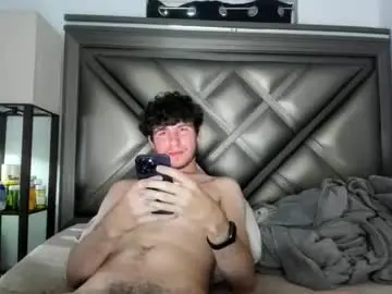 Chaturbate Free Live Porn of gayndepressed