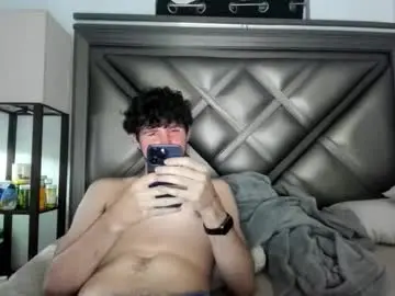 Chaturbate Nude Webcam of gayndepressed