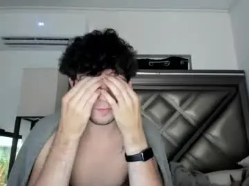 Chaturbate Live Porn of gayndepressed