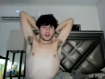 Chaturbate Free Porn Cam of gayndepressed