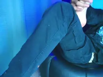 Chaturbate Nude Webcam of haresandpame_mds