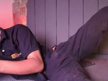 Chaturbate Watch Live Sex Cams of haresandpame_mds