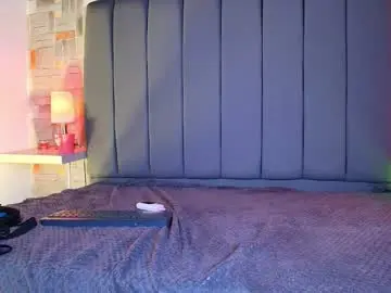 Chaturbate Live Porn of haresandpame_mds