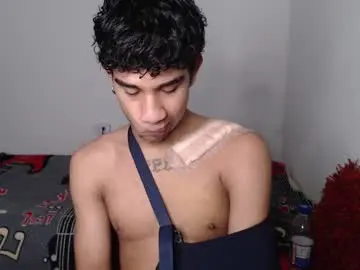 Chaturbate Watch Live Sex Cams of haresandpame_mds