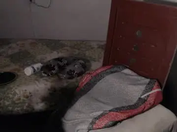 Chaturbate Watch Live Sex Cams of haresandpame_mds