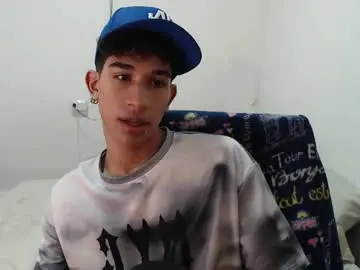 Chaturbate Adult Video Chat of haresandpame_mds