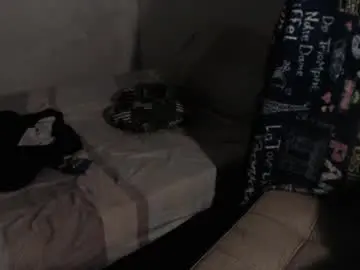 Chaturbate Best live sex cam show of haresandpame_mds