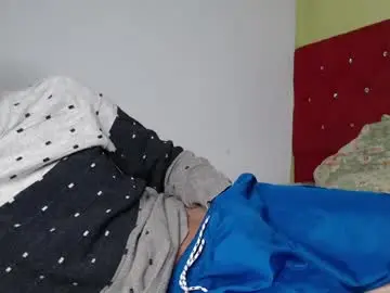 Chaturbate Sex Chat of haresandpame_mds