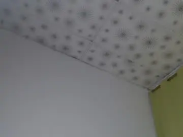 Chaturbate Live Sex Cam of haresandpame_mds