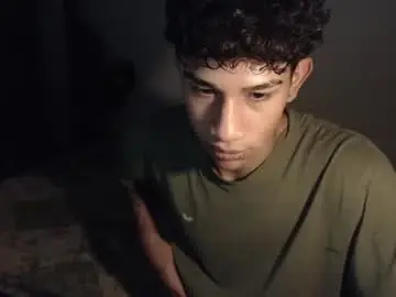 Chaturbate Free Live Porn of haresandpame_mds