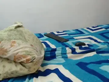 Chaturbate Sex Chat of haresandpame_mds