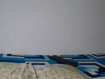 Chaturbate Private Sex Chat of haresandpame_mds