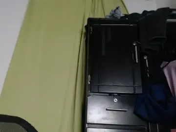 Chaturbate Live Sex of haresandpame_mds