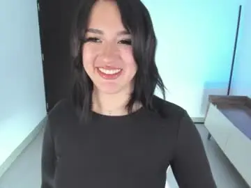 Chaturbate Private Sex Chat of heavensoul01