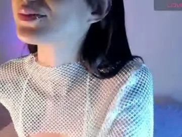 Chaturbate Best live sex cam show of jinx__1