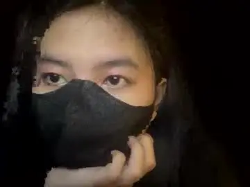 Chaturbate Free Porn Cam of laurasz